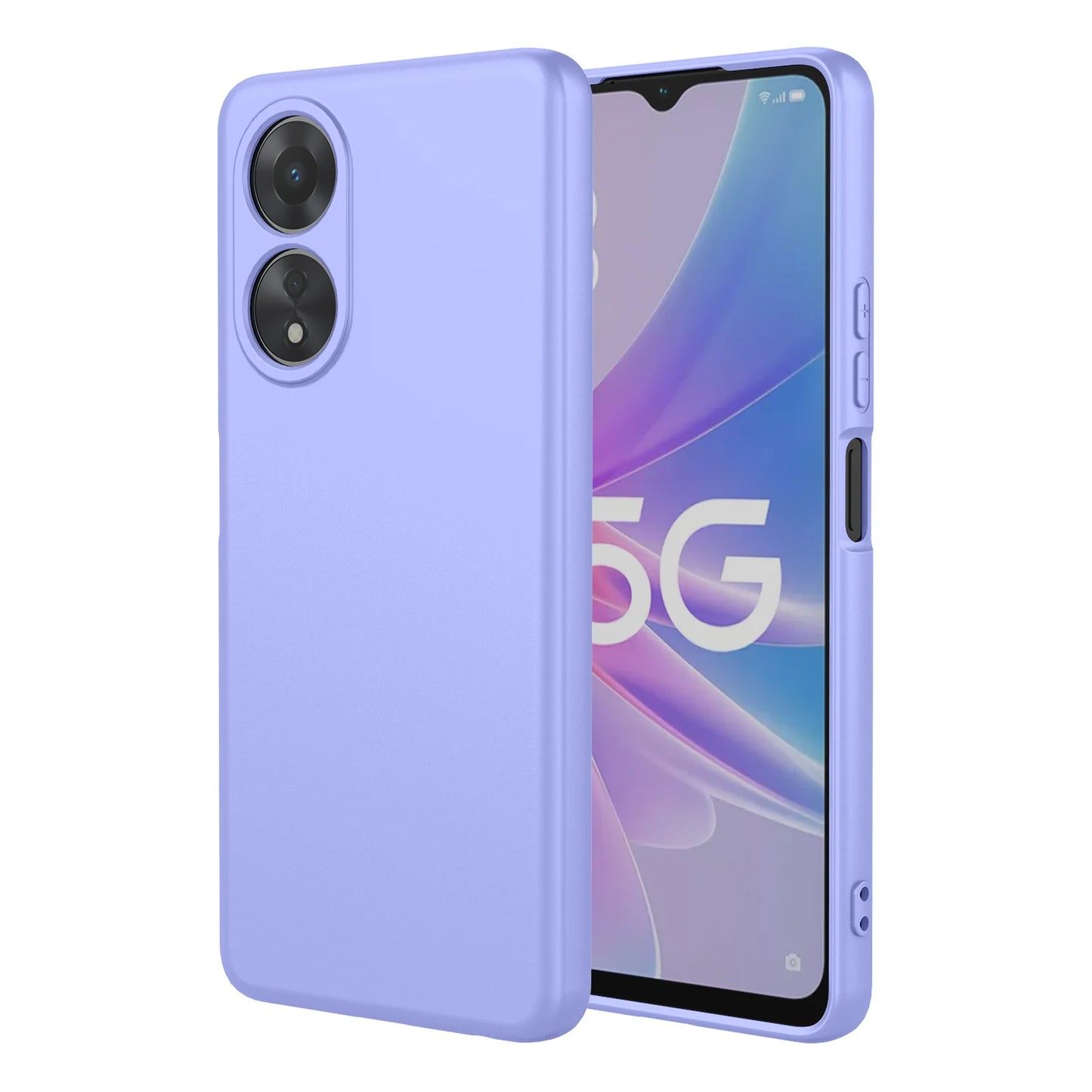 53607183745404|53607184007548|53607184400764|53607184466300|53607184531836|53607184564604|53607184597372|53607184695676|53607185023356|53607185154428|53607185744252|53607186137468|53607186497916