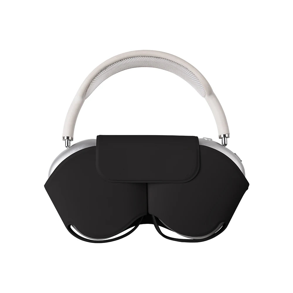 AirPods Max Transporthülle