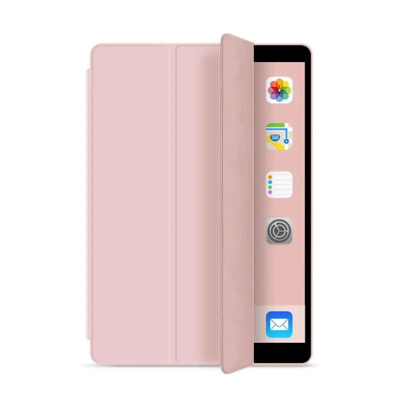 iPad Pro 12.9" (2018) Schutzhülle