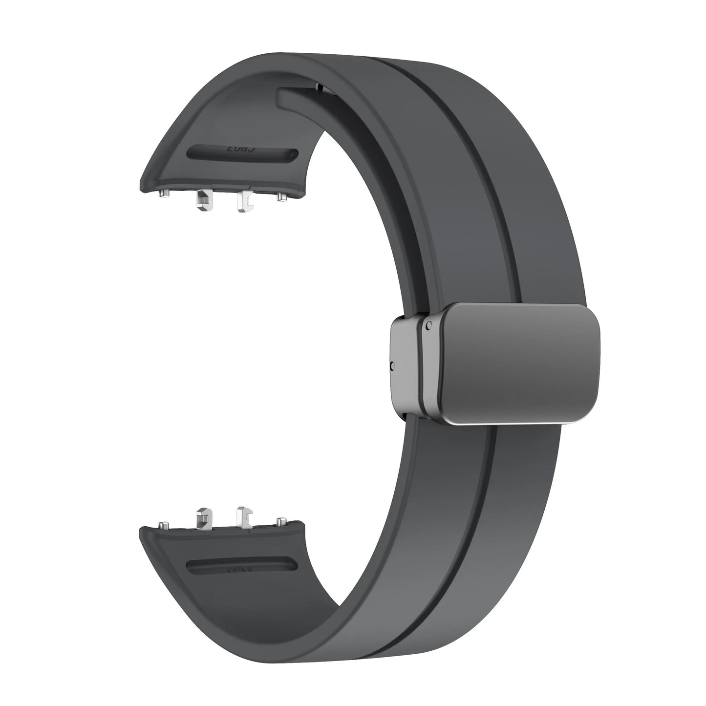 Samsung Watch Fit 3 Silikon Sport Armband