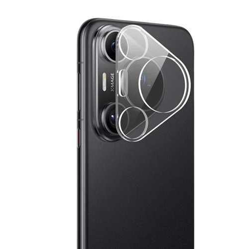 Huawei Pura 70 Ultra Kamera-Schutzfolie