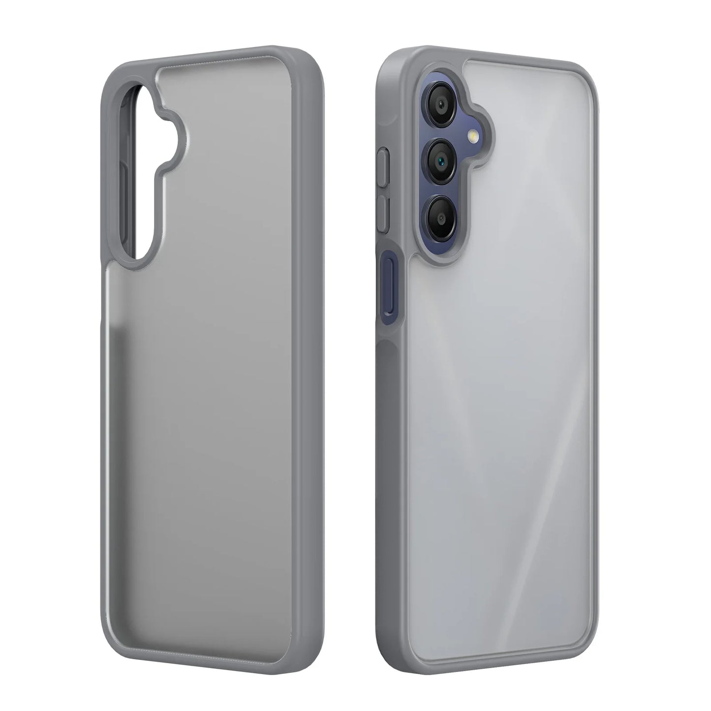 DUX DUCIS Samsung Anti-Drop SIlikon Schutzhülle