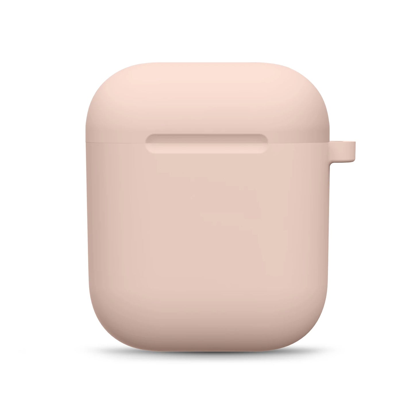 AirPods (1.Generation) Silikon Schutzhülle