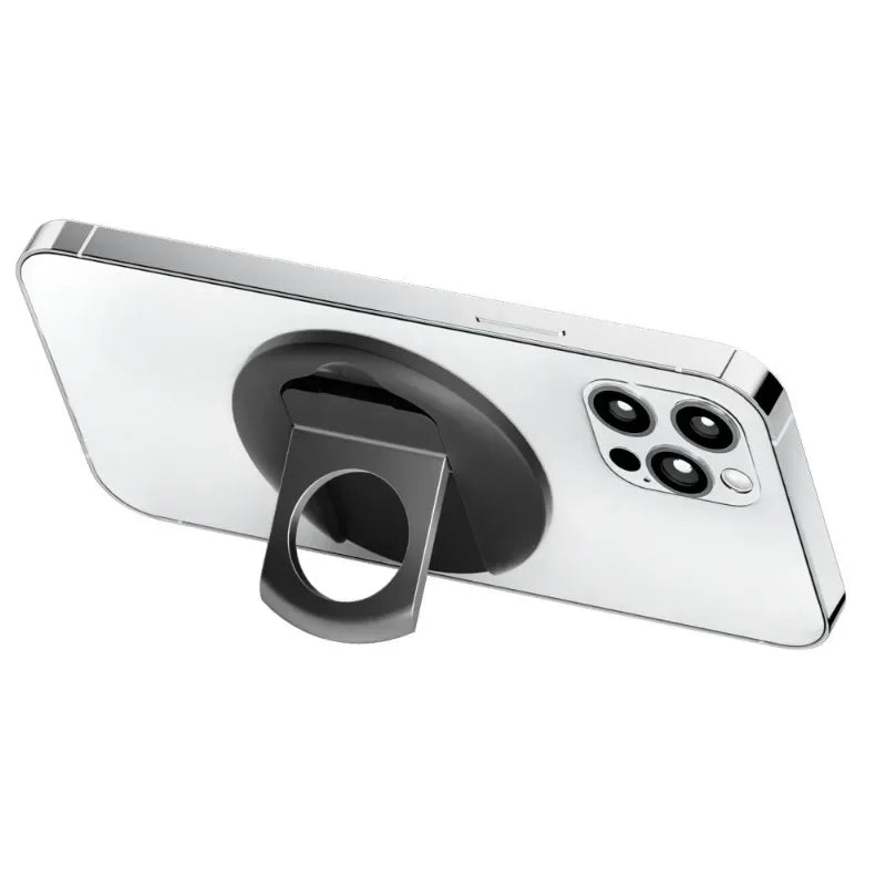Webcam MagSafe Laptop Halterung