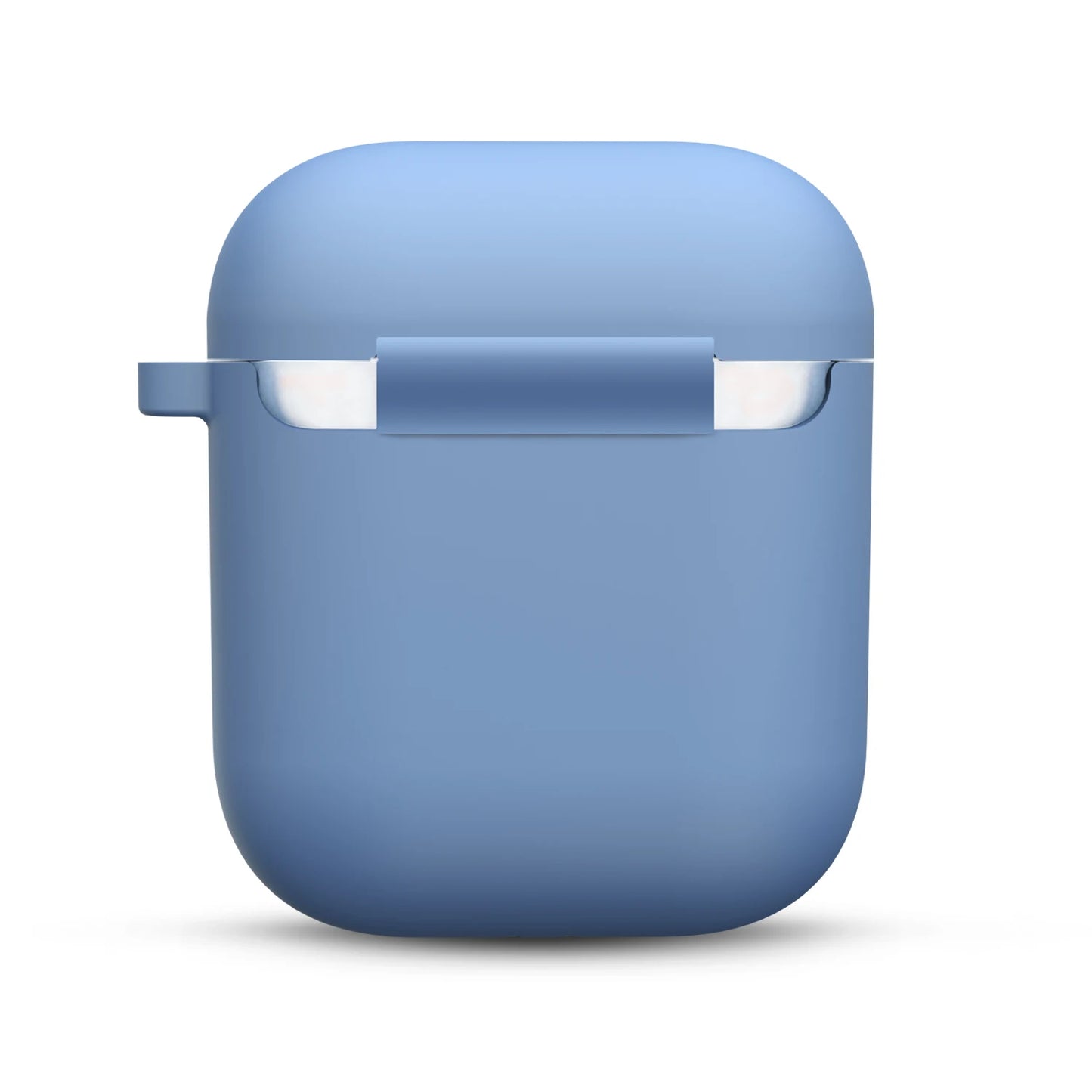AirPods (1.Generation) Silikon Schutzhülle
