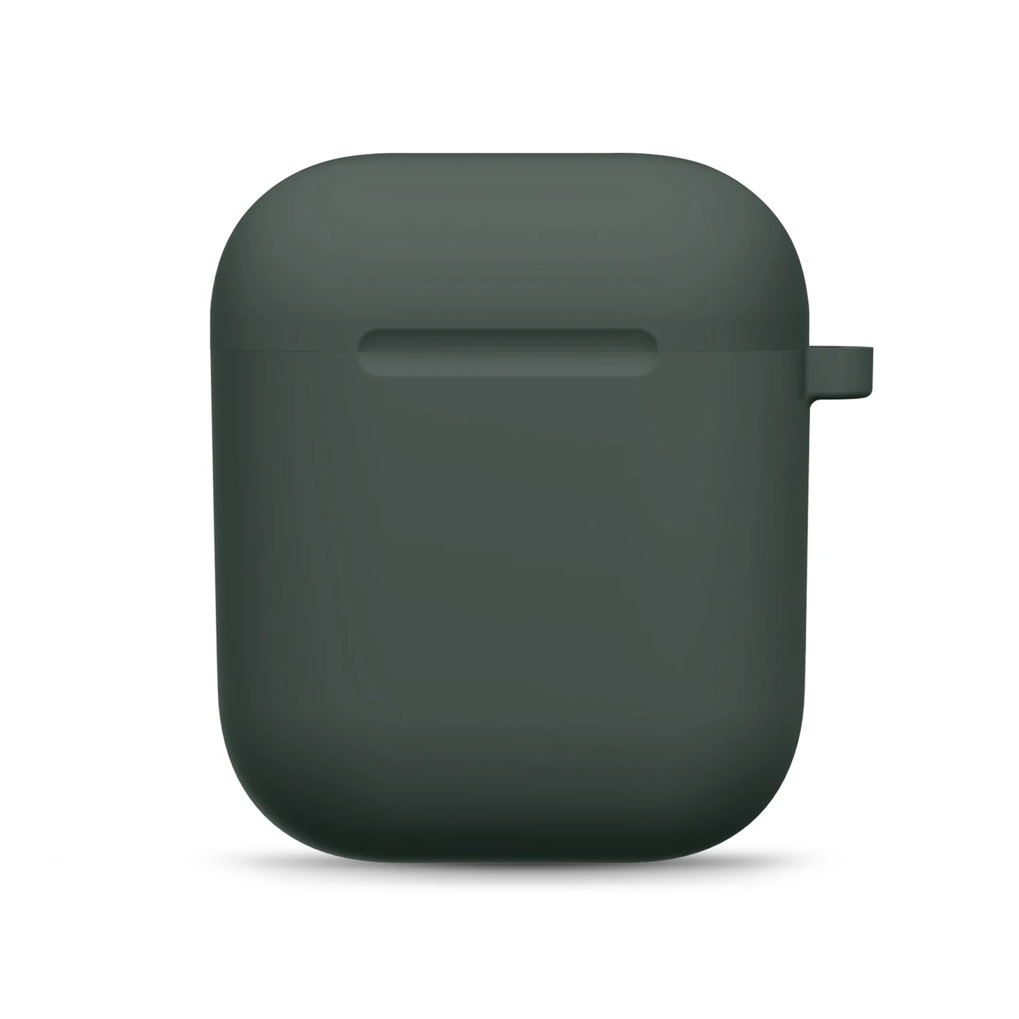 AirPods (1.Generation) Silikon Schutzhülle