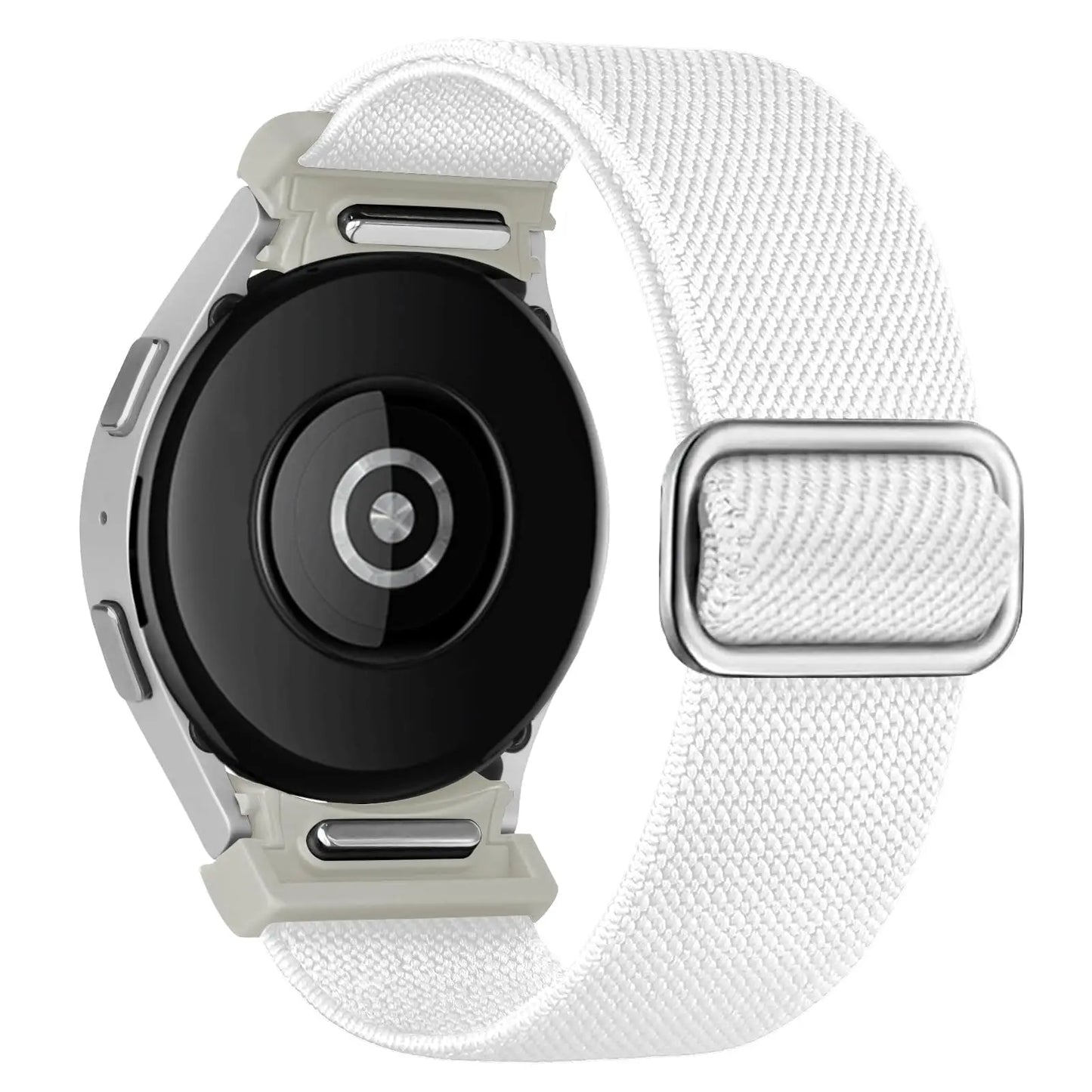 Samsung Watch 4 (40mm) Nylon Armband