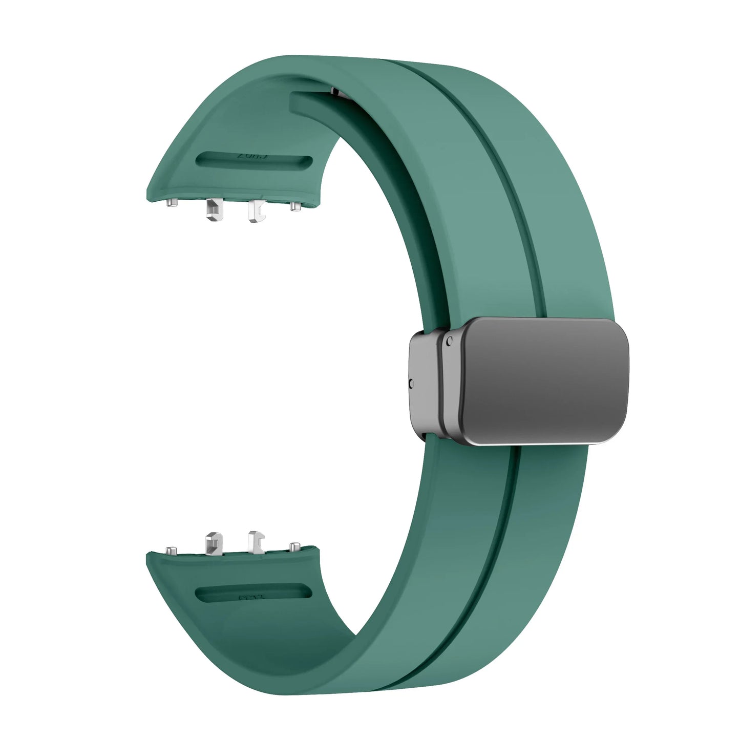 Samsung Watch Fit 3 Silikon Sport Armband