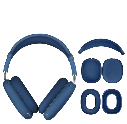 AirPods Max Schutzhülle Set
