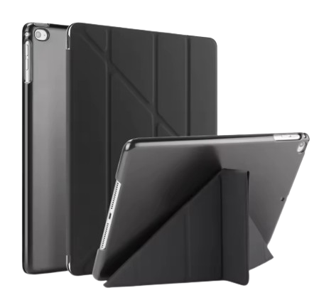 iPad Pro 11" (2022) Smart Schutzhülle