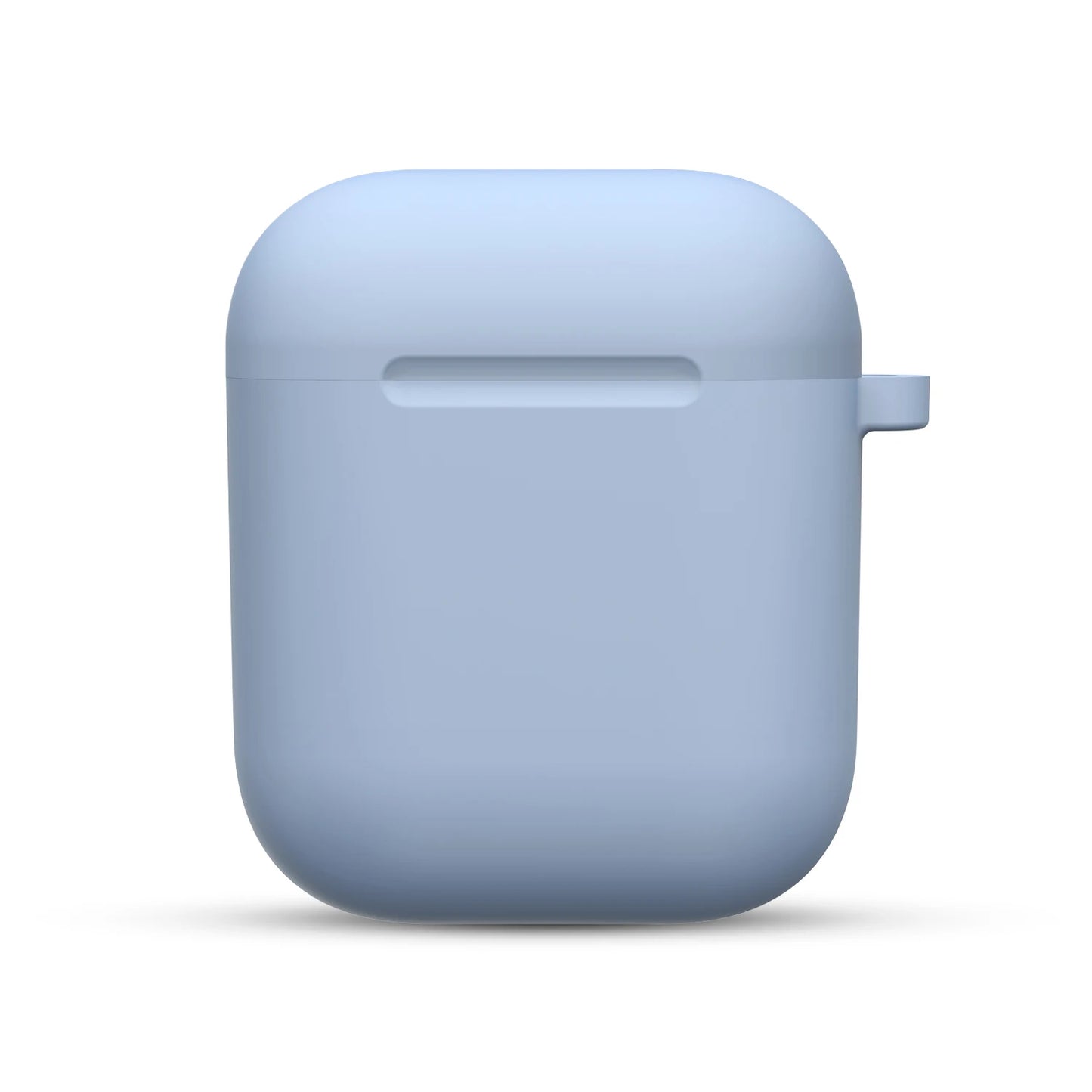 AirPods (1.Generation) Silikon Schutzhülle