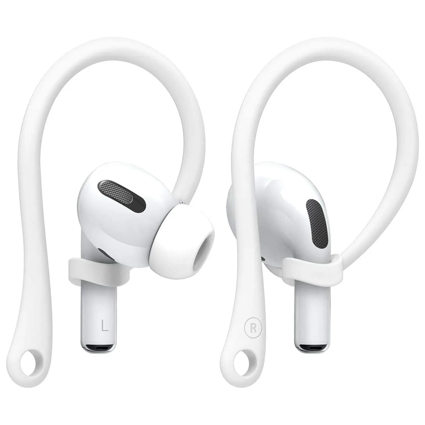 AirPods Pro Silikon Ohrenhalterung