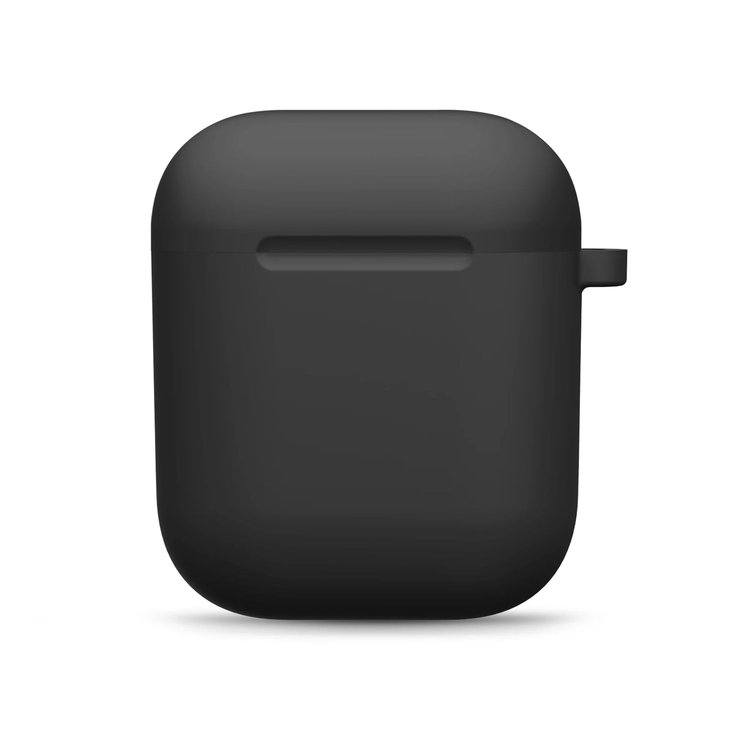 AirPods (1.Generation) Silikon Schutzhülle