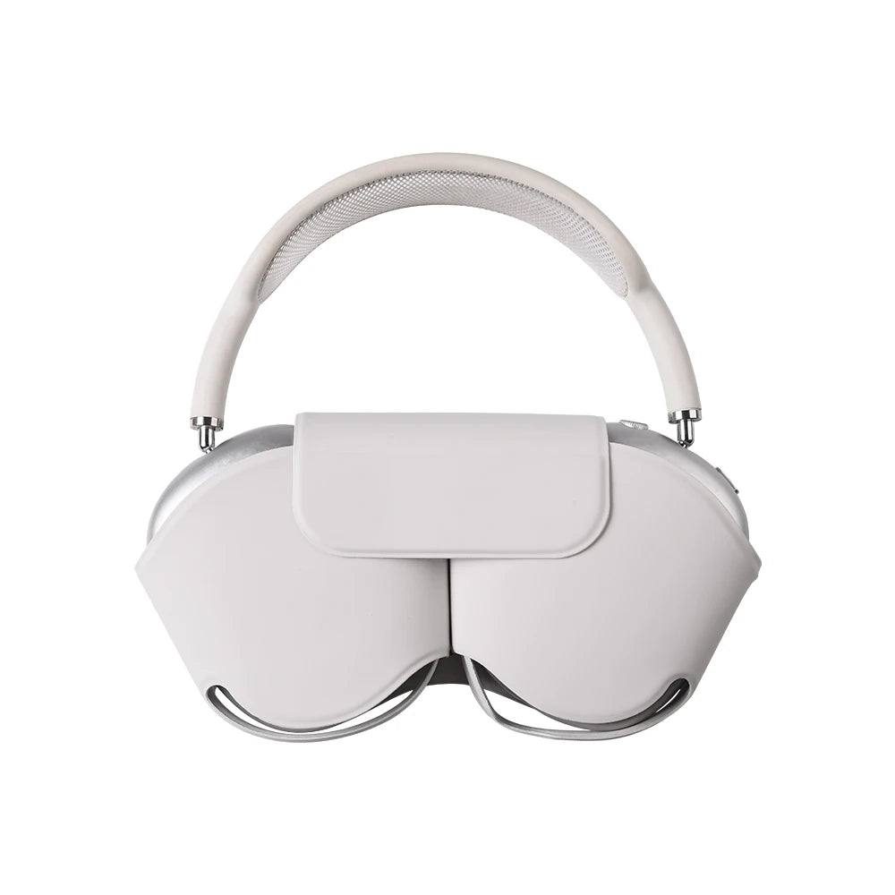 AirPods Max Transporthülle