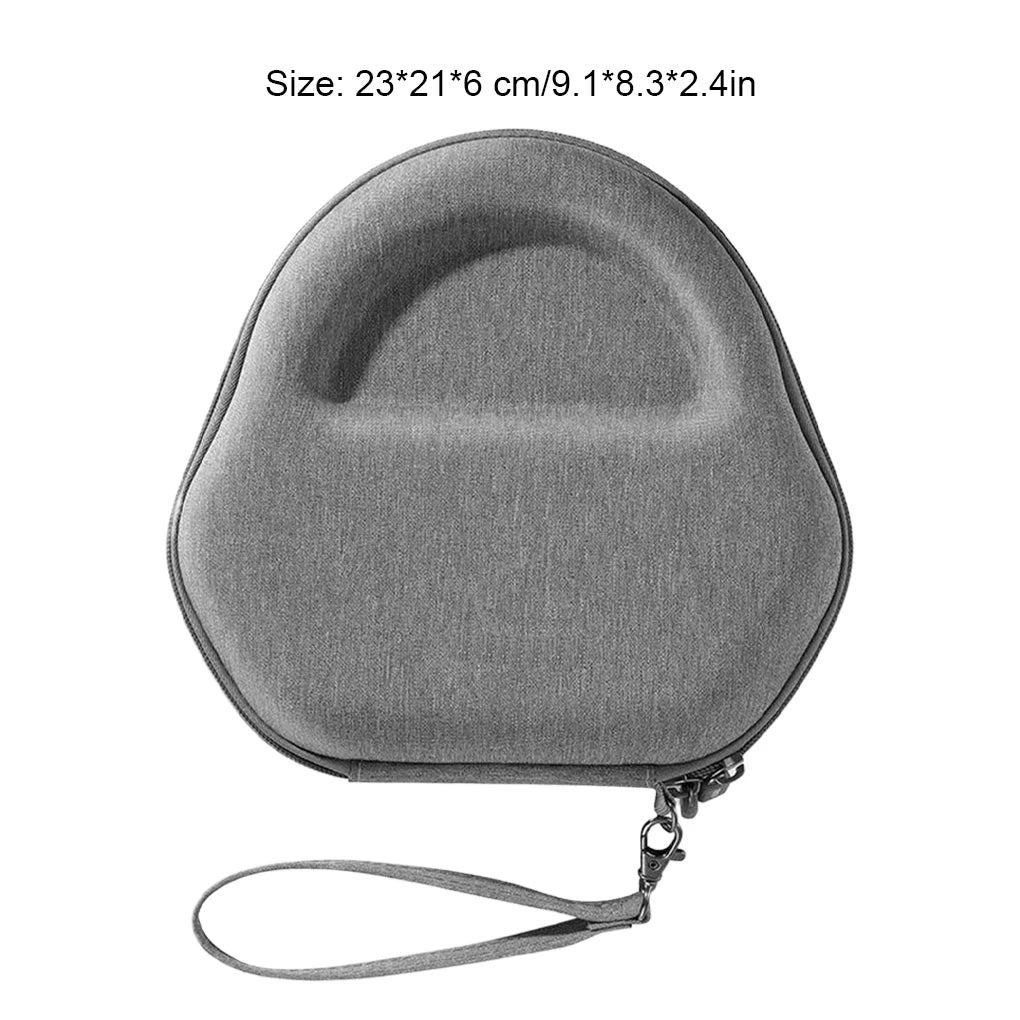 AirPods Max Tragetasche
