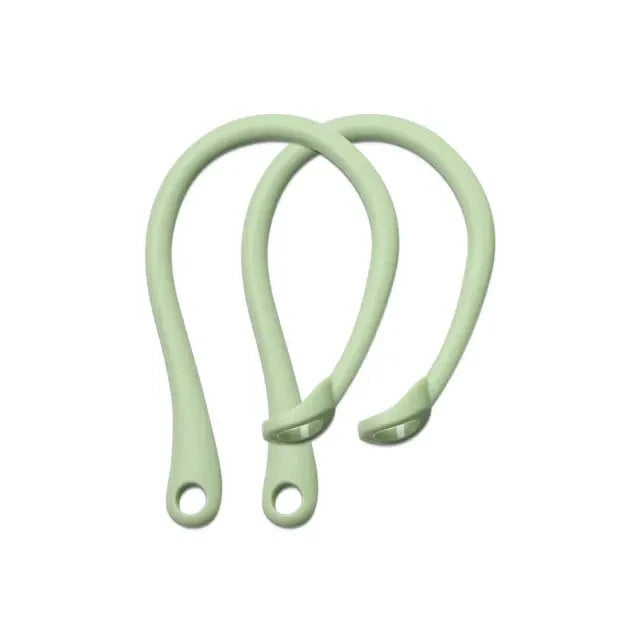 AirPods Pro Silikon Ohrenhalterung