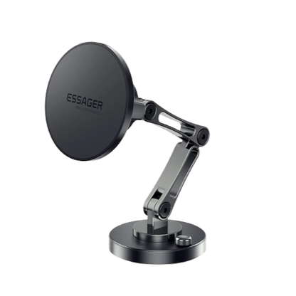 Essager Magnetische Auto Halterung