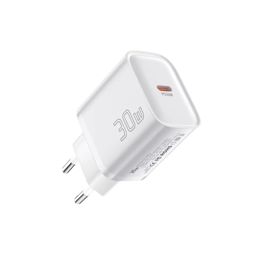 Essager 30W USB-C Ladegerät