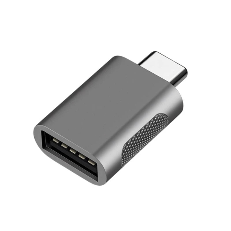 USB-C zu USB 3.0 Adapter