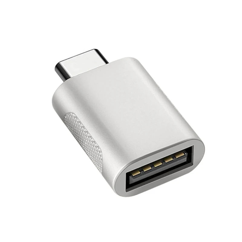 USB-C zu USB 3.0 Adapter