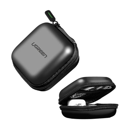 UGREEN Hartschalen Etui für AirPods
