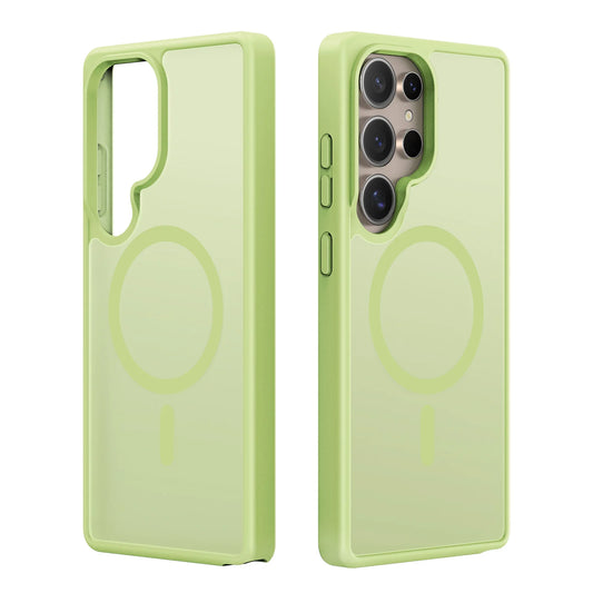 DUX DUCIS Samsung MagSafe Schutzhülle