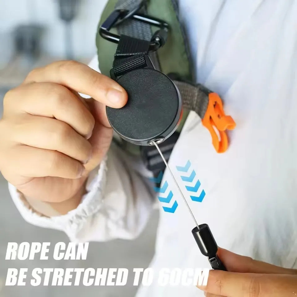 Handy Anti-Fall/ Diebstahl Sicherung