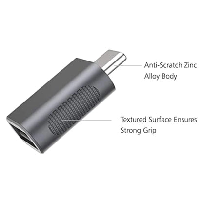 USB-C zu USB 3.0 Adapter