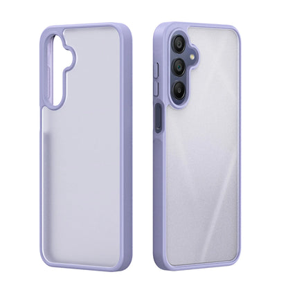 DUX DUCIS Samsung Anti-Drop SIlikon Schutzhülle