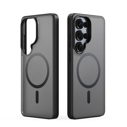 DUX DUCIS Samsung S26 MagSafe Schutzhülle