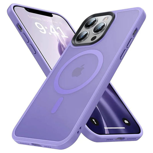 49746194170176|49746194202944|49746194235712|49746194268480|49746194301248|49746194334016|49746194366784|49746194399552|49746194727232|49746194956608|49746194989376|49746195022144|49746195054912|49746195087680|49746195120448|49746195153216|49746195185984