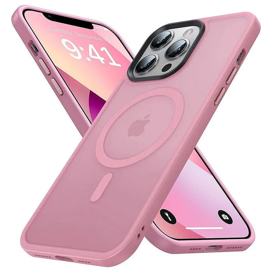 49746194137408|49746194432320|49746194465088|49746194497856|49746194530624|49746194563392|49746194596160|49746194628928|49746194661696