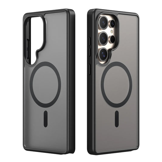 DUX DUCIS Samsung MagSafe Schutzhülle