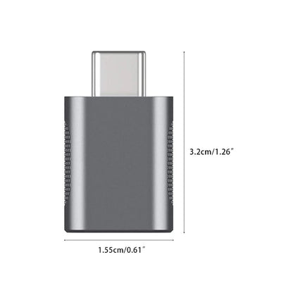 USB-C zu USB 3.0 Adapter