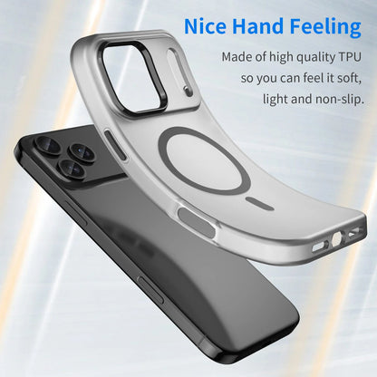 iPhone Air MagSafe Schutzhülle