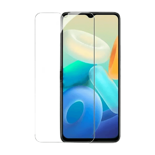 Huawei Nova 11 Pro Panzerglas/Schutzfolie