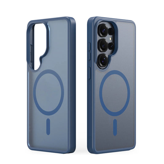 DUX DUCIS Samsung S26 MagSafe Schutzhülle