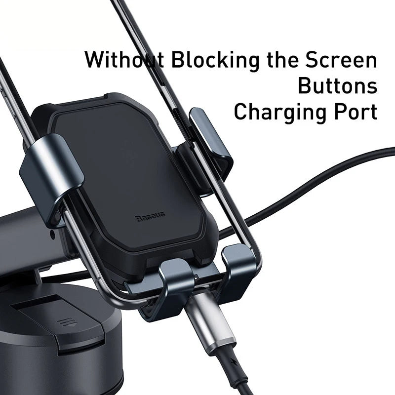 Baseus Universal Auto Halterung