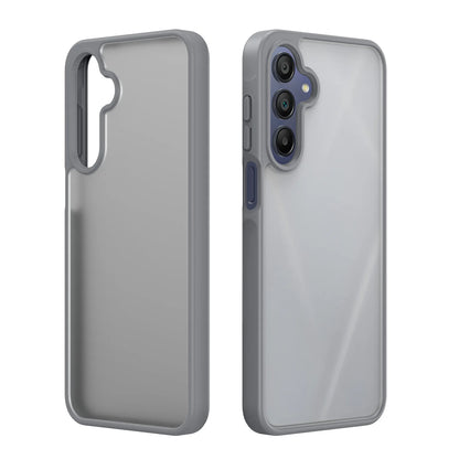 DUX DUCIS Samsung Anti-Drop SIlikon Schutzhülle