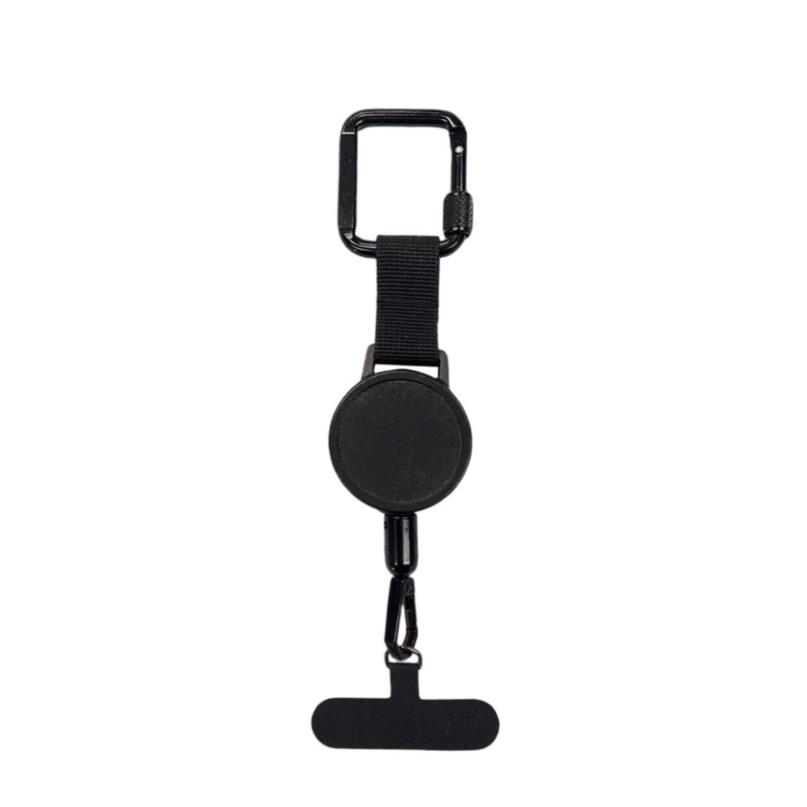 Handy Anti-Fall/ Diebstahl Sicherung