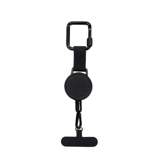 Handy Anti-Fall/ Diebstahl Sicherung